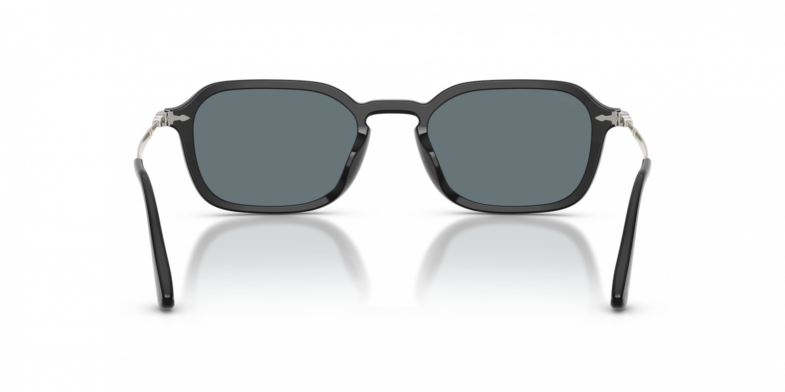 Persol PO3381S 95/3R  